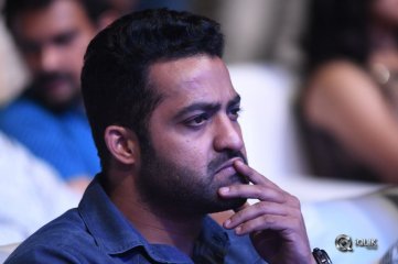 Naa Nuvve Pre Release Function Photos